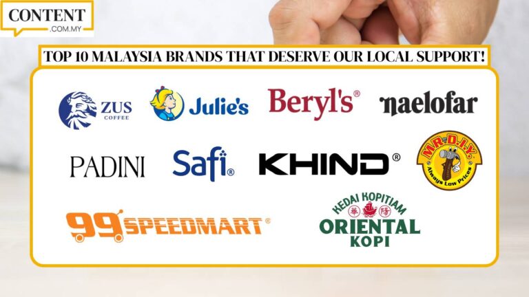 top-10-malaysia-brands-that-locals-support
