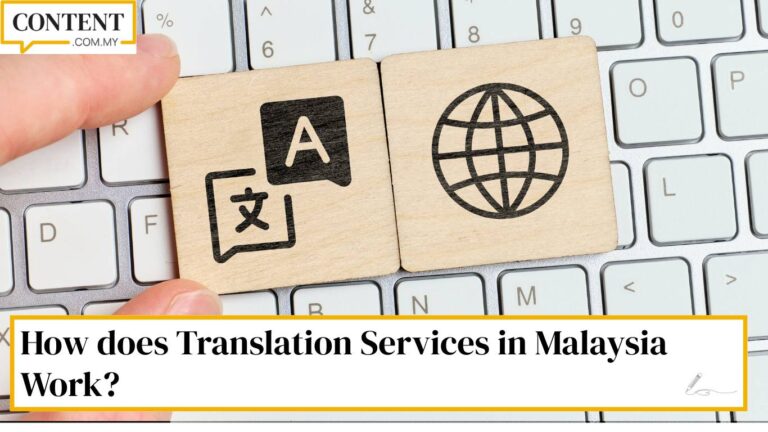 translation service on keyboard in malaysia