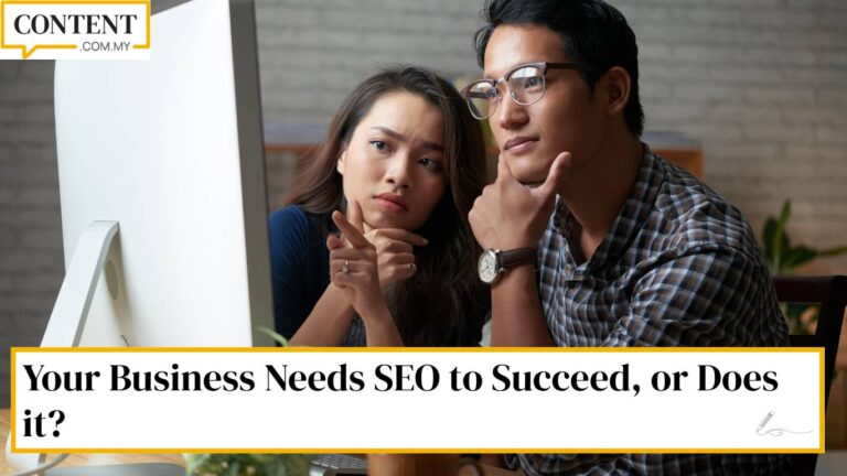 business-need-seo-to-succeed-or-does