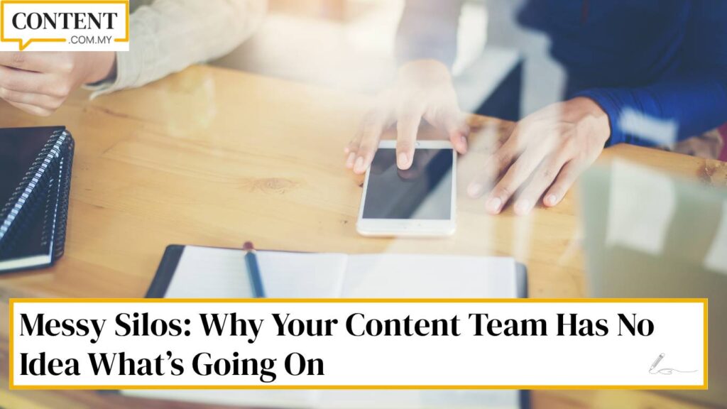messy-silo-content-team-confuse