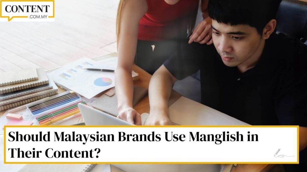 malaysian brands content
