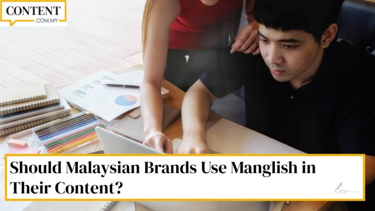 malaysian brands content